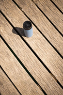 CAMELBAK TAPA HOT CAP