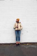 CAMELBAK TAPA HOT CAP