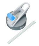 CAMELBAK TAPA EDDY KIDS