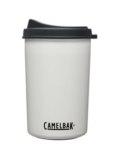 CAMELBAK BOTELLA HORIZON MULTIBEV