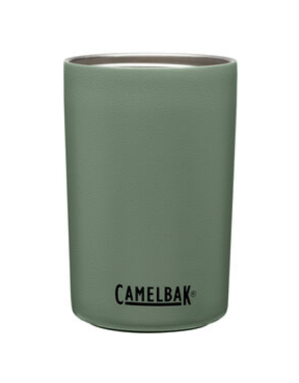 CAMELBAK BOTELLA HORIZON MULTIBEV