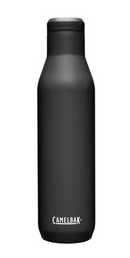 CAMELBAK BOTELLA PARA VINO HORIZON INSULADA