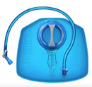 CAMELBAK BOLSA DE REPUESTO CRUX LUMBAR 3 LTS