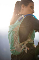 CAMELBAK MANGUERA DE REPUESTO CRUX