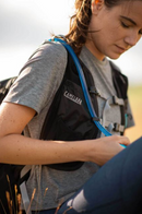 CAMELBAK MANGUERA DE REPUESTO CRUX