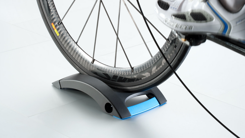 Soporte para rueda delantera Tacx Skyliner