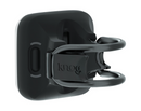 KNOG Blinder Skull Delantera
