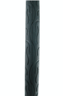 BENOTTO Llanta 20X2.20 (58-406) City Cara Blanca