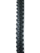 BENOTTO Llanta 24X2.125 (57-507) Montaña