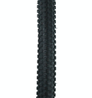 BENOTTO Llanta 26X1.95 (54-559) Montaña