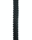 BENOTTO Llanta 26X2.10 (56-559) Montaña