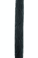 BENOTTO Llanta 26X2.125 ( 57-559) City