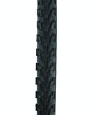 BENOTTO Llanta 26X2.35 (62-559) Montaña