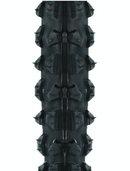 BENOTTO Llanta 26X2.125 (54-559) Montaña