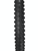 BENOTTO Llanta 26X2.10 (56-559) Montaña