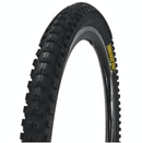 BENOTTO Llanta 26X2.10 (56-559) Montaña