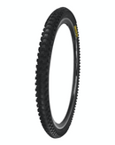 BENOTTO Llanta 26X2.10 (56-559) Montaña