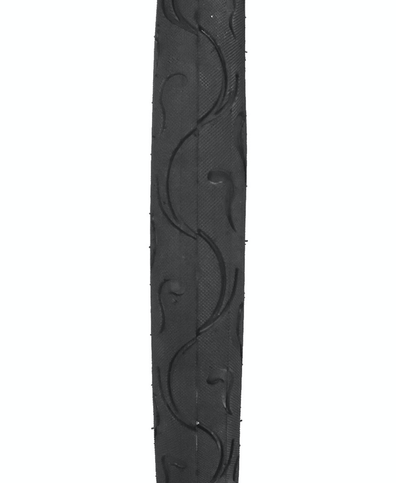 Benotto deals rin 24