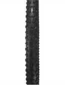 BENOTTO Llanta 26X2.125 (54-559) Montaña