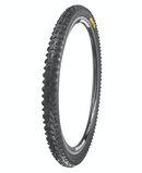 BENOTTO Llanta 26X2.125 (54-559) Montaña