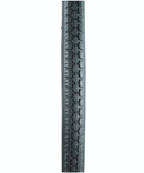 BENOTTO Llanta 28X1 1/2 (40-635) Turismo