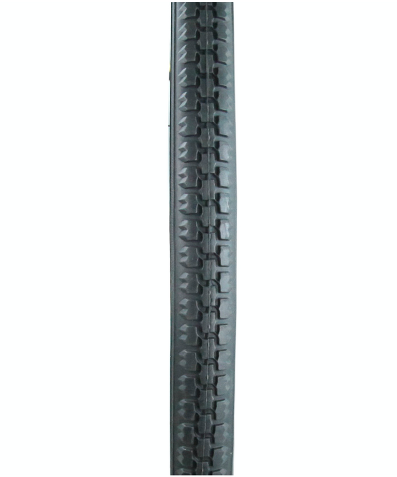 BENOTTO Llanta 28X1 1/2 (40-635) Turismo