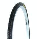 BENOTTO Llanta 28X1 1/2 (40-635) Turismo