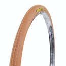 BENOTTO Llanta 28X1 1/2 (40-635) Turismo Guera