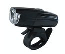 BENOTTO Luz Urbano Delantera USB 450 Lumenes
