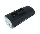 BENOTTO Luz Urbano Delantera USB Recargable