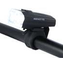 BENOTTO Luz Urbano Delantera USB Recargable