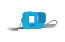 GOPRO Funda y Correa para Hero 8