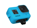 GOPRO Funda y Correa para Hero 8