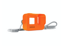 GOPRO Funda y Correa para Hero 8