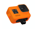 GOPRO Funda y Correa para Hero 8