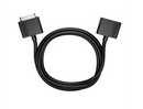 GOPRO Extensión de Cable para Cámara