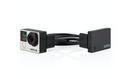 GOPRO Extensión de Cable para Cámara