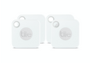 TILE Rastreador de Objetos Mate Reemplazable 4 pz
