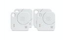TILE Rastreador de Objetos Mate Reemplazable 4 pz