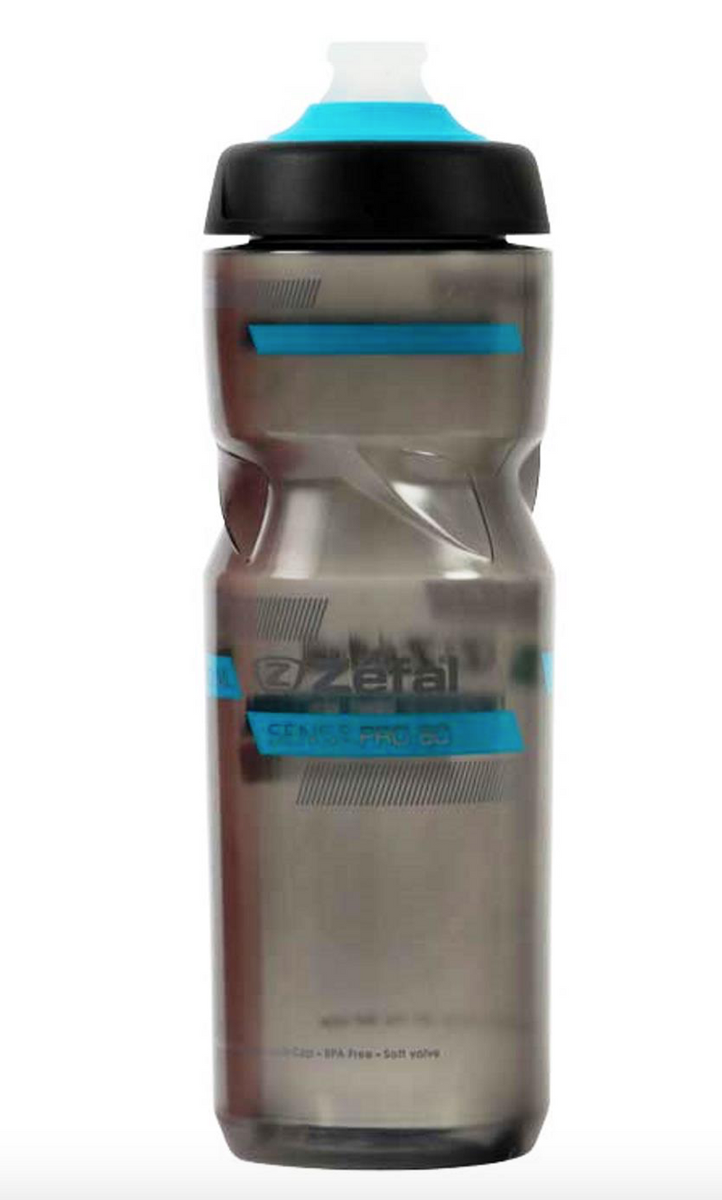 ZEFAL Anfora SENSE PRO 80 800mL/27oz