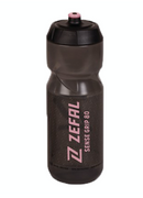 ZEFAL Anfora SENSE GRIP 80 800ml/27oz