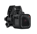 GOPRO Soporte para Armas, Cañas, Arcos