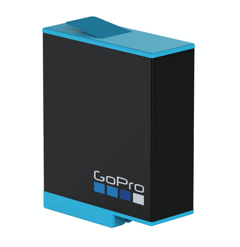 GOPRO Batería Recargable para Hero 9