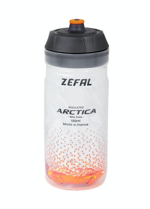 ZEFAL Anfora Isotérmica ARCTICA 750ml