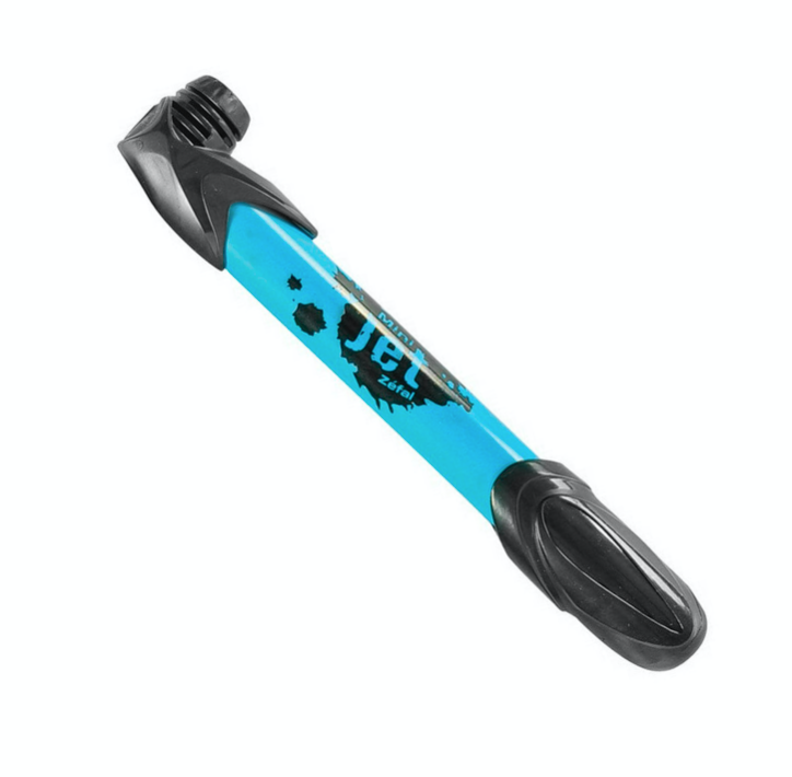 ZEFAL Bomba MINI JET Mini