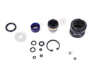 ROCK SHOX Empaque para poste de Asiento Kit de servicio completo 400 horas Reverb Stealth B1 (2017)