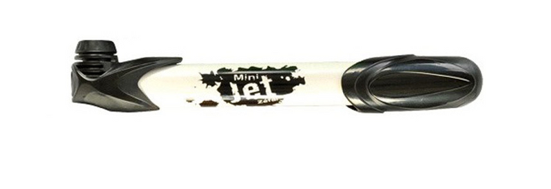 ZEFAL Bomba MINI JET Mini