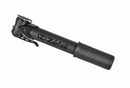ZEFAL Bomba Air Profil Micro Mini 100 PSI