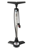 ZEFAL Bomba PROFIL MAX de Pie