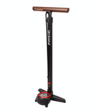 ZEFAL Bomba PROFIL MAX Z-TURN de Pie